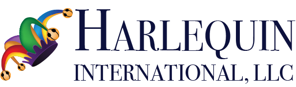 Harlequin International